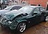 2006 Jaguar S-TYPE R for sale 100292178